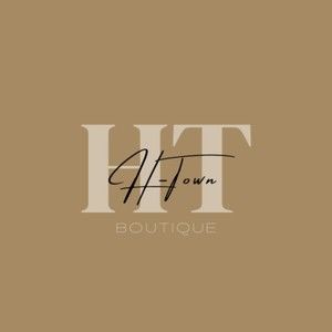 Meet your Posher, Alivia